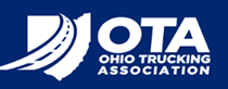 OTA Ohio Trucking Association